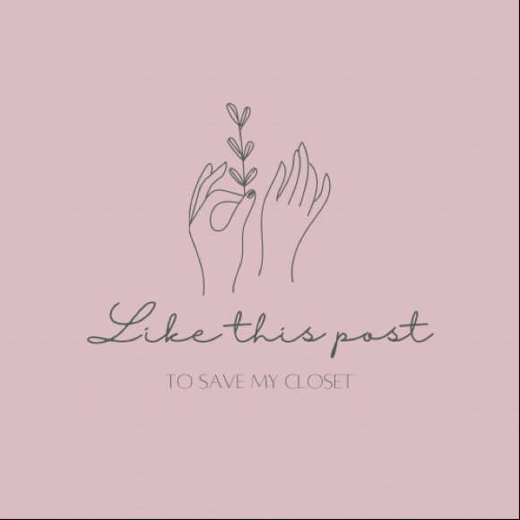 Meet your Posher, Samantha - Picture 1 of 1